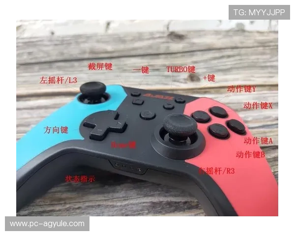 ag1024入口按钮全面升级，带来更流畅的操作界面和丰富的游戏资源推荐