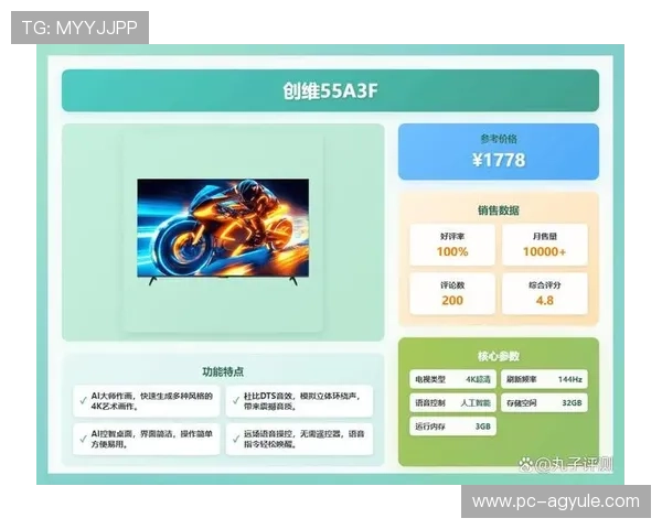 2024年最值得信赖的AG电游厅官网推荐，助您轻松畅享丰富多彩的游戏娱乐内容