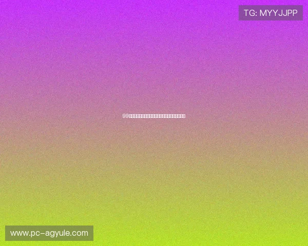 99百家乐游戏玩法详解让你轻松掌握赢取大奖的秘诀