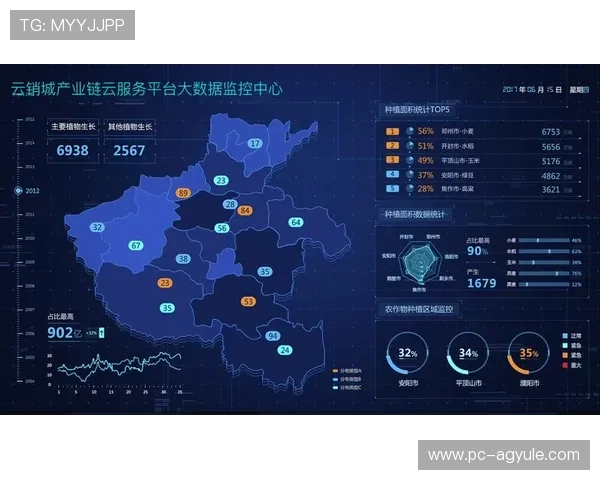 AG国际滚球平台信誉评测与用户评价分析选择最值得信赖的游戏平台