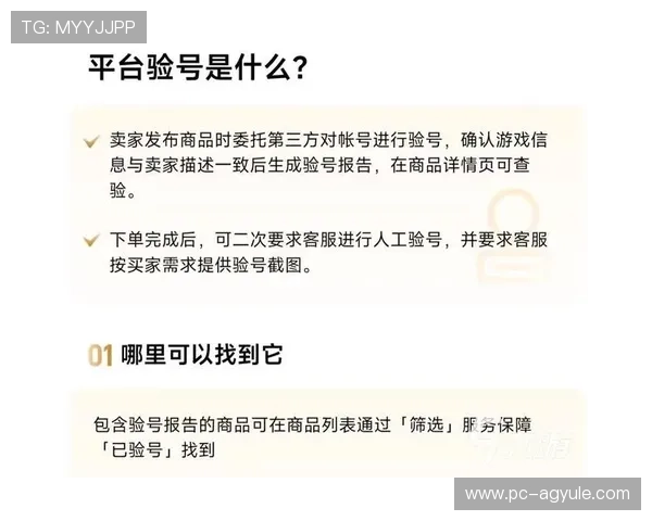 AG电子游艺平台安全可靠吗选择优质平台保障您的资金与个人信息安全